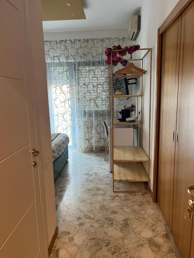 باري Suite Fimabechi المظهر الخارجي الصورة