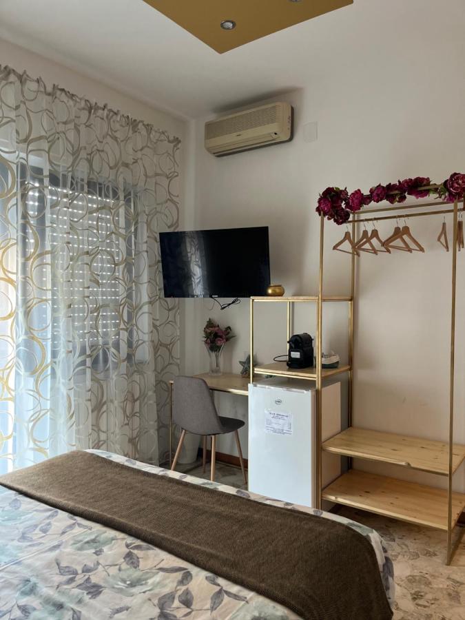 باري Suite Fimabechi المظهر الخارجي الصورة